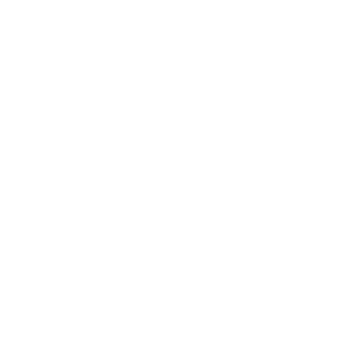 Extranjería