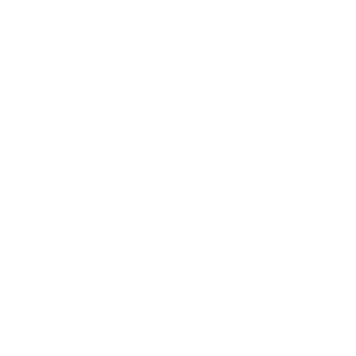 Derecho de Familia